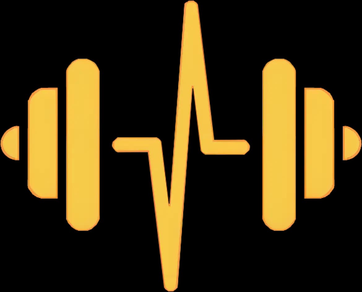 Logo of the app