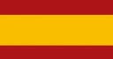 Spanish flag